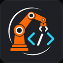 KUKA KRL Edit